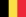 Belgium_Flag_big