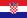 Croatia-flag