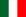 italy-flag